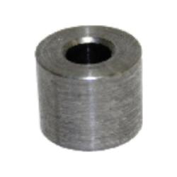 York - 064-28284-000 - Ring