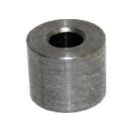 York 064-28284-000 - York - 064-28284-000 - Ring