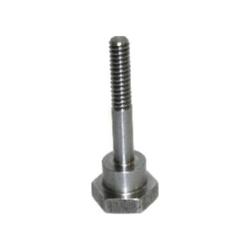 York - 064-28282-000 - Bolt Sh
