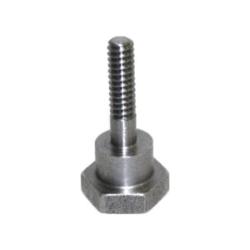 York - 064-28262-000 - Bolt Sh