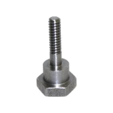 York 064-28262-000 - York - 064-28262-000 - Bolt Sh