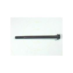 York - 021-17782-000 - Screw Hex