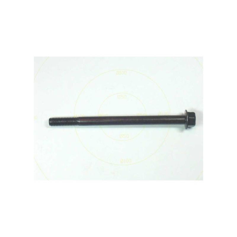 York - 021-17782-000 - Screw Hex York - 021-17782-000 - Screw Hex