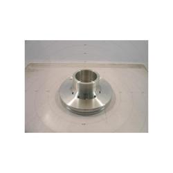 York - 064-27681-000 - Bearing Th