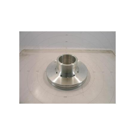 York 064-27681-000 - York - 064-27681-000 - Bearing Th