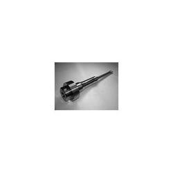 York - 064-27568-000 - Shaft 3-3/4 Dia x 17