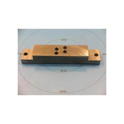 York - 064-27542-000 - Tool