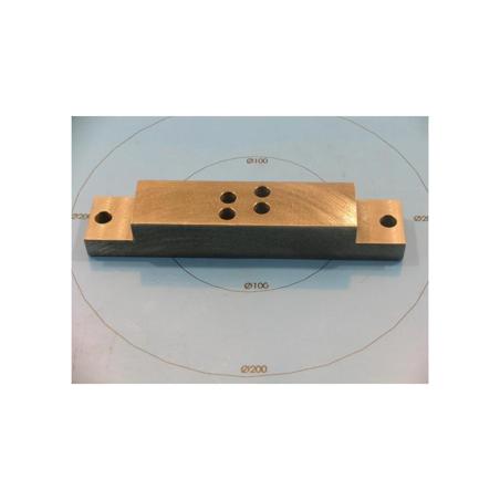 York 064-27542-000 - Tool | OEM Industrial Part York 064-27542-000 - York - 064-27542-000 - Tool