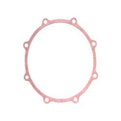 York - 064-27289-000 - Gasket 1/32 x 11-1/4 x 11