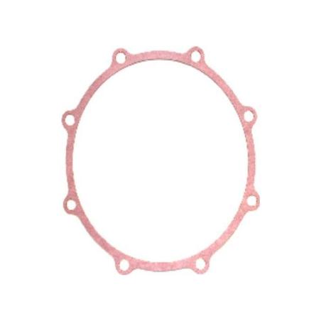 York 064-27289-000 - Gasket 1/32 x 11-1/4 x 11 | OEM Industrial Part York 064-27289-000 - York - 064-27289-000 - Gasket 1/32 x 11-1/4 x 11