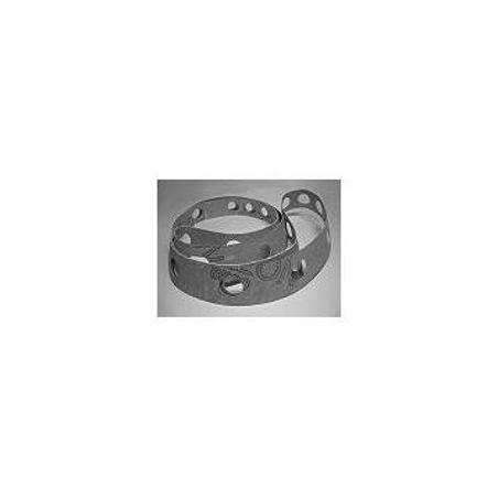 York 064-26675-000 - York - 064-26675-000 - Gasket1 32 X 21 1 4 X 21