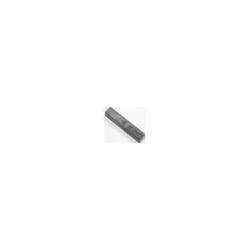 York - 064-26560-000 - Key St