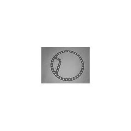 York 064-25296-000 - York - 064-25296-000 - Gasket1 16 x 28 x 28