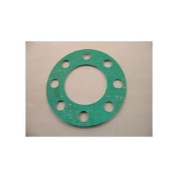 York - 064-25281-000 - Gasket Pump Jet 38 Multi