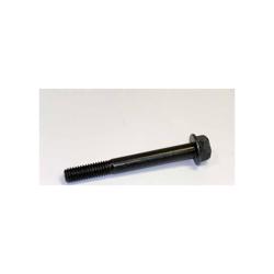 York - 021-17781-000 - Screw Hex