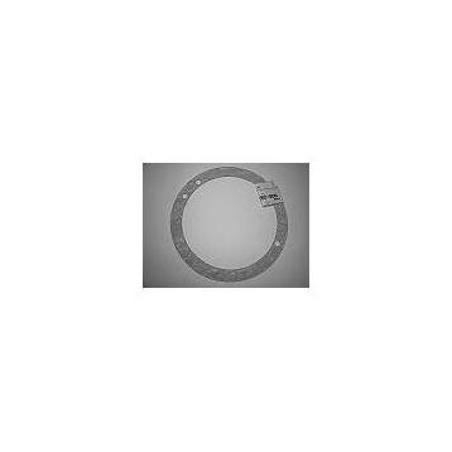 York 064-24282-000 - York - 064-24282-000 - Gasket1/16 X9-13/16
