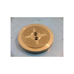 York - 064-24130-000 - Collar 5-3/8 Dia X 11/16 Lg