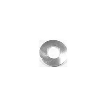 York 064-24127-000 - Brg Th | OEM Industrial Part York 064-24127-000 - York - 064-24127-000 - Brg Th