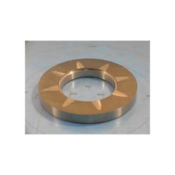 York - 064-24126-000 - Collar6 Dia X 5/8 Lg