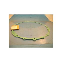 York - 064-24123-000 - Gasket 17 1/161
