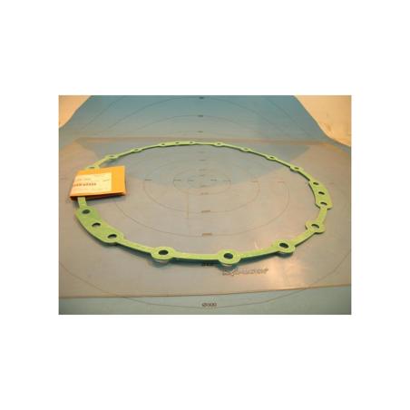 York 064-24123-000 - York - 064-24123-000 - Gasket 17 1/161