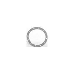 York - 064-24121-001 - Gasket 6-3/4 6-3/4 0.005