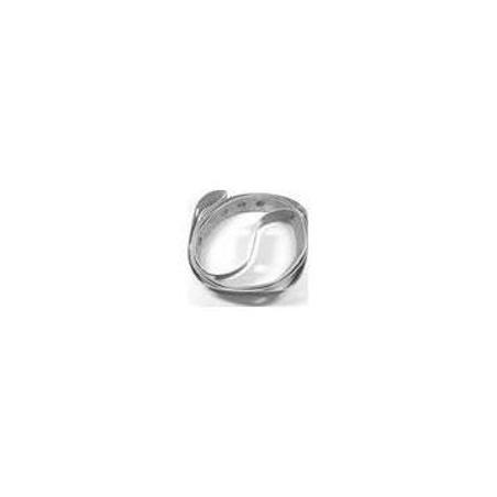 Gasket 35-3/4 35-3/4-1/161 York - 064-24119-000 - Gasket 35-3/4 35-3/4-1/161