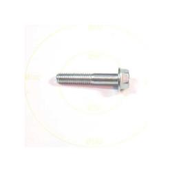 York - 021-17768-000 - Screw