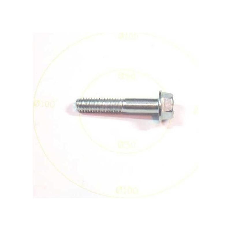 York - 021-17768-000 - Screw York - 021-17768-000 - Screw