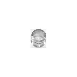York - 064-24105-000 - Bearing Re