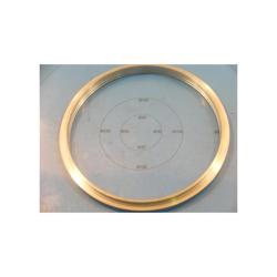 York - 064-23977-000 - Ring