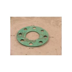 York - 064-23821-000 - Gasket1 16