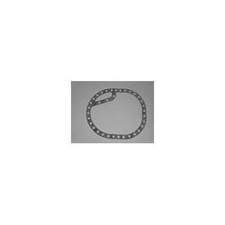 York - 064-23819-000 - Gasket1 16 x 19 x 21