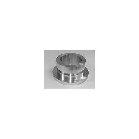 York 064-23741-000 - Brg Th | OEM Industrial Part York 064-23741-000 - York - 064-23741-000 - Brg Th
