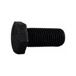 York - 021-17695-000 - Screw Cap