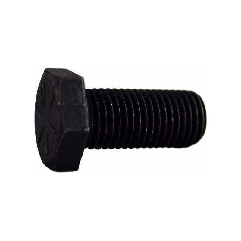 York - 021-17695-000 - Screw Cap York - 021-17695-000 - Screw Cap