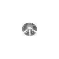 York - 064-22975-000 - Cover 6 Dia x 2-7/16 Lg