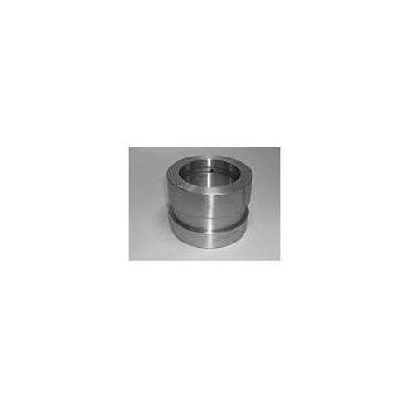 York 064-22675-000 - Brg Ge | OEM Industrial Part York 064-22675-000 - York - 064-22675-000 - Brg Ge
