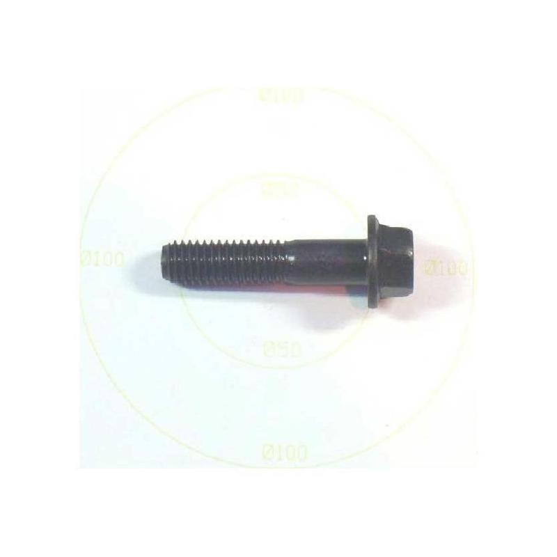 York - 021-17693-000 - Screw Hex York - 021-17693-000 - Screw Hex