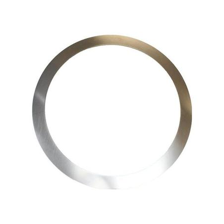 York 064-22661-000 - Washer0.037 x 16-7/16x 16-7/16 | OEM Industrial Part York 064-22661-000 - York - 064-22661-000 - Washer0.037 x 16-7/16x 16-7/16
