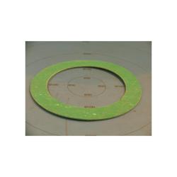 York - 064-22642-000 - Gasket 1/16