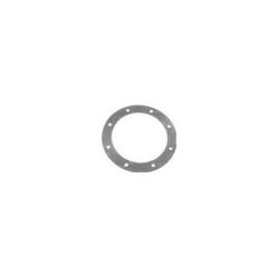 York - 064-22039-000 - Gasket 10-1/4 10-1/4-1/161