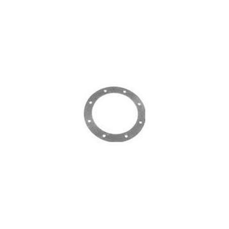 York 064-22039-000 - Gasket 10-1/4 10-1/4-1/161 | OEM Industrial Part York 064-22039-000 - York - 064-22039-000 - Gasket 10-1/4 10-1/4-1/161