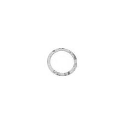 York - 064-22018-000 - Gasket 1/16 x 4-5/32 x 4-5/32