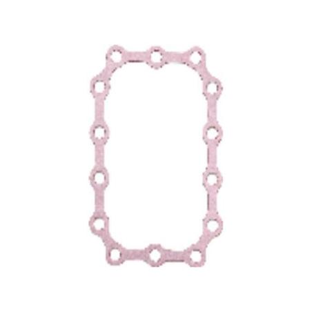 York 064-21839-000 - Gasket 1/32 x 5-7/8 x 8-1/16 | OEM Industrial Part York 064-21839-000 - York - 064-21839-000 - Gasket 1/32 x 5-7/8 x 8-1/16