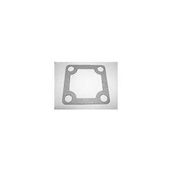 York - 064-21838-000 - Gasket