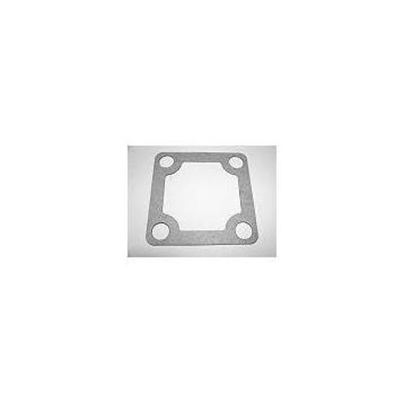 York - 064-21838-000 - Gasket