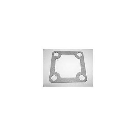 Gasket York - 064-21838-000 - Gasket