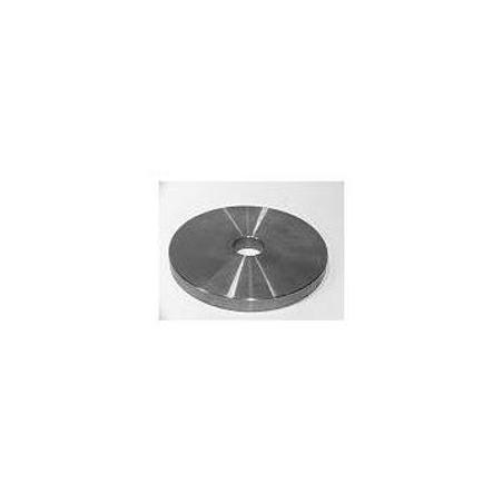York 064-21835-000 - Washer 5/16 | OEM Industrial Part York 064-21835-000 - York - 064-21835-000 - Washer 5/16