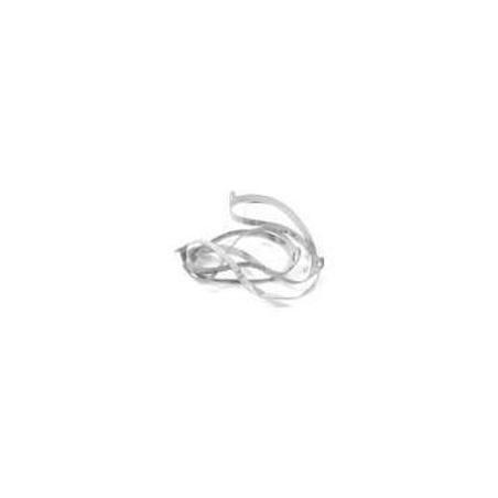 York 064-21706-000 - Gasket 1/32 x 18-1/4 x 18 | OEM Industrial Part York 064-21706-000 - York - 064-21706-000 - Gasket 1/32 x 18-1/4 x 18